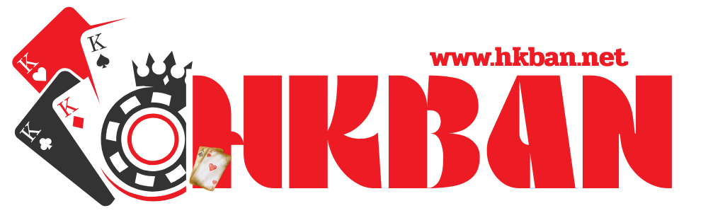 hkban logo